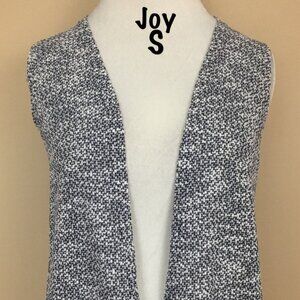 LuLaRoe Joy brand new with tags